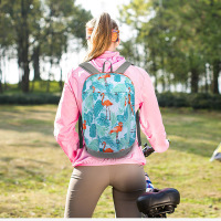 uploads/erp/collection/images/Luggage Bags/Huwaijianfeng/XU0182899/img_b/img_b_XU0182899_3_bm4uLybXTDey6g7AYKcvx6ZRA412i5cy